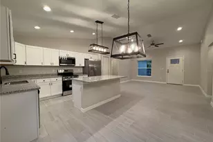 75 Locust Dr, Ocala, FL 34472 - Photo 5