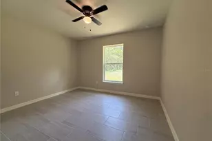 75 Locust Dr, Ocala, FL 34472 - Photo 19