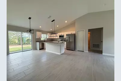 75 Locust Drive, Ocala, FL 34472 - Photo 7