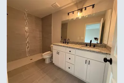 75 Locust Drive, Ocala, FL 34472 - Photo 11