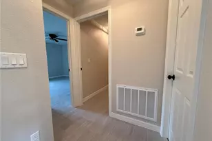 75 Locust Dr, Ocala, FL 34472 - Photo 11