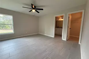 75 Locust Dr, Ocala, FL 34472 - Photo 13