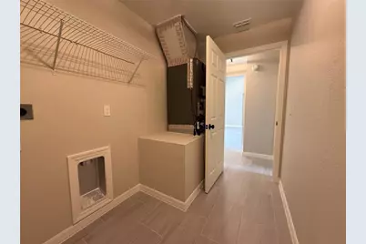 75 Locust Drive, Ocala, FL 34472 - Photo 9