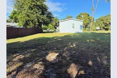 7962 W Riverbend Road, Crystal River, FL 34428 - Photo 29