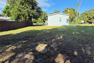7962 W Riverbend Rd, Crystal River, FL 34428 - Photo 29