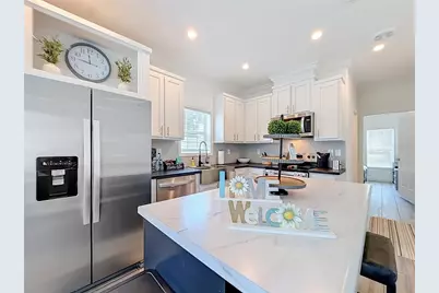 7962 W Riverbend Road, Crystal River, FL 34428 - Photo 11