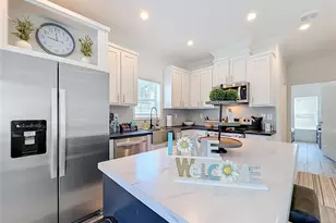 7962 W Riverbend Rd, Crystal River, FL 34428 - Photo 11
