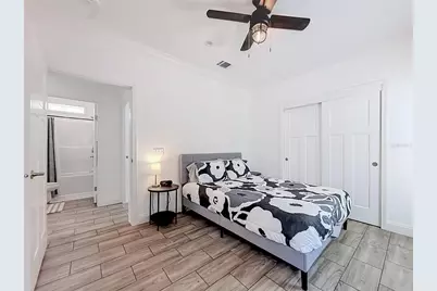 7962 W Riverbend Road, Crystal River, FL 34428 - Photo 17