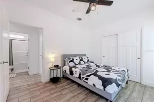 7962 W Riverbend Rd, Crystal River, FL 34428 - Photo 17