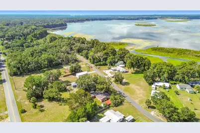 7962 W Riverbend Road, Crystal River, FL 34428 - Photo 43