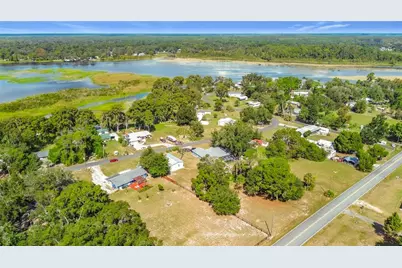 7962 W Riverbend Road, Crystal River, FL 34428 - Photo 41