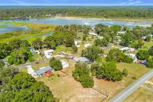 7962 W Riverbend Rd, Crystal River, FL 34428 - Photo 41