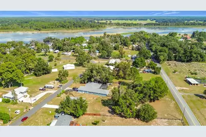 7962 W Riverbend Road, Crystal River, FL 34428 - Photo 39