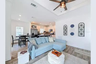 7962 W Riverbend Road, Crystal River, FL 34428 - Photo 7