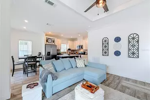 7962 W Riverbend Rd, Crystal River, FL 34428 - Photo 7