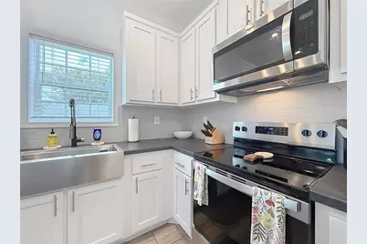 7962 W Riverbend Road, Crystal River, FL 34428 - Photo 15