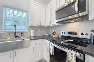 7962 W Riverbend Rd, Crystal River, FL 34428 - Photo 15