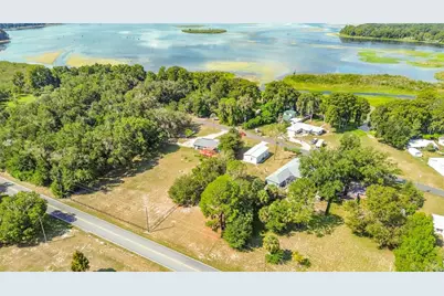 7962 W Riverbend Road, Crystal River, FL 34428 - Photo 47