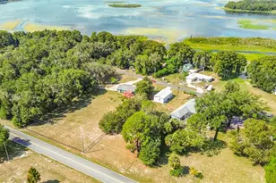7962 W Riverbend Rd, Crystal River, FL 34428 - Photo 47