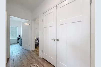 7962 W Riverbend Road, Crystal River, FL 34428 - Photo 25