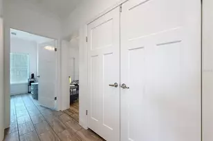 7962 W Riverbend Rd, Crystal River, FL 34428 - Photo 25