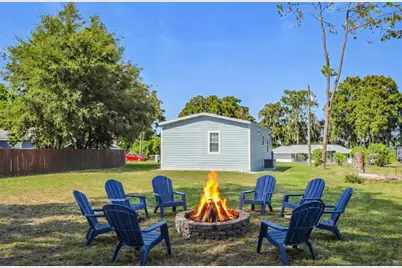 7962 W Riverbend Road, Crystal River, FL 34428 - Photo 31