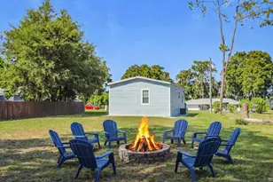 7962 W Riverbend Rd, Crystal River, FL 34428 - Photo 31