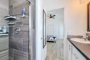 7962 W Riverbend Rd, Crystal River, FL 34428 - Photo 21