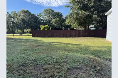7962 W Riverbend Road, Crystal River, FL 34428 - Photo 27