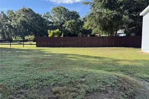 7962 W Riverbend Rd, Crystal River, FL 34428 - Photo 27