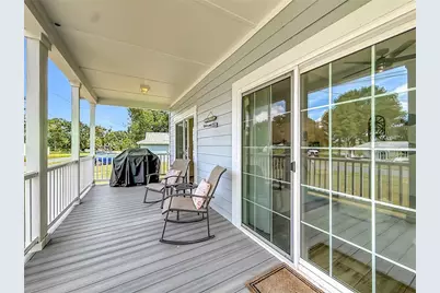 7962 W Riverbend Road, Crystal River, FL 34428 - Photo 5