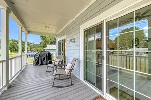 7962 W Riverbend Rd, Crystal River, FL 34428 - Photo 5