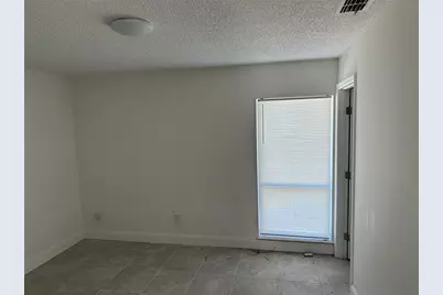 5435 SE 28th Lane, Ocala, FL 34480 - Photo 5