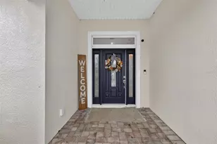 4783 NE 125th Loop, Oxford, FL 34484 - Photo 3