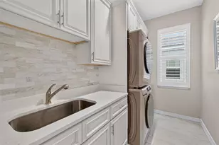 4783 NE 125th Loop, Oxford, FL 34484 - Photo 27