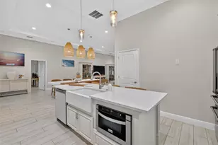 4783 NE 125th Loop, Oxford, FL 34484 - Photo 13