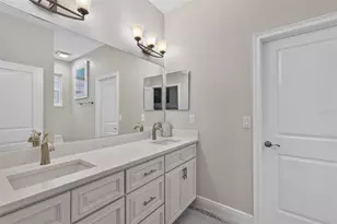 4783 NE 125th Loop, Oxford, FL 34484 - Photo 23