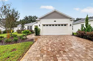 4783 NE 125th Loop, Oxford, FL 34484 - Photo 1