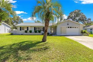 11263 SW 76th Ave, Ocala, FL 34476 - Photo 1