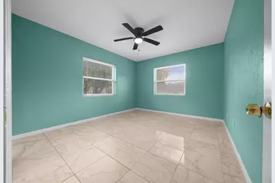 2810 SE Lake Weir Avenue, Ocala, FL 34471 - Photo 27
