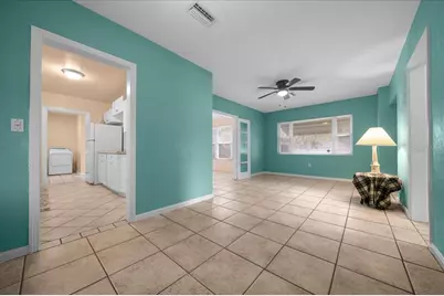 2810 SE Lake Weir Avenue, Ocala, FL 34471 - Photo 19