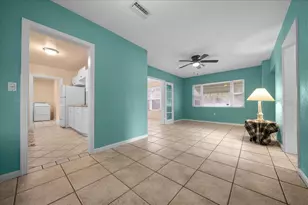 2810 SE Lake Weir Ave, Ocala, FL 34471 - Photo 19