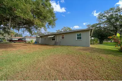2810 SE Lake Weir Avenue, Ocala, FL 34471 - Photo 9
