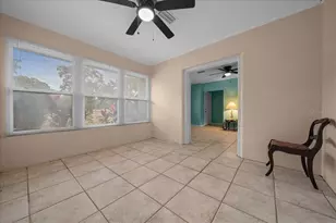 2810 SE Lake Weir Ave, Ocala, FL 34471 - Photo 23