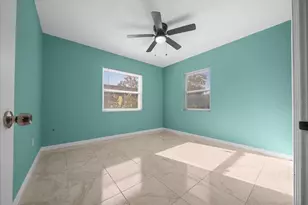 2810 SE Lake Weir Ave, Ocala, FL 34471 - Photo 33