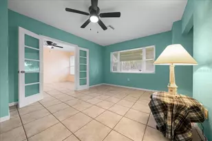 2810 SE Lake Weir Ave, Ocala, FL 34471 - Photo 21