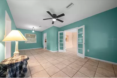 2810 SE Lake Weir Avenue, Ocala, FL 34471 - Photo 17
