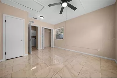 2810 SE Lake Weir Avenue, Ocala, FL 34471 - Photo 45