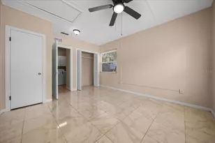 2810 SE Lake Weir Ave, Ocala, FL 34471 - Photo 45