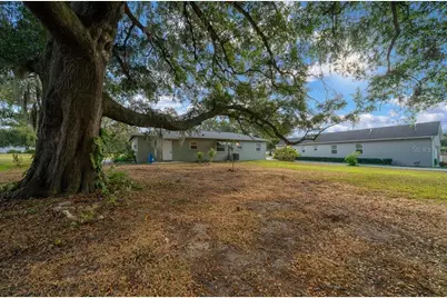 2810 SE Lake Weir Avenue, Ocala, FL 34471 - Photo 13